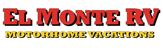 El Monte RV